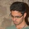 ehab taweel 1