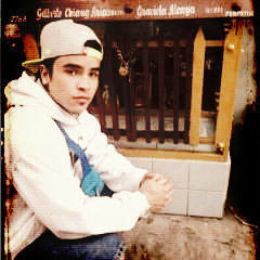 dukeee!! te amo verioshka