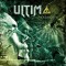 Ultima (Official)