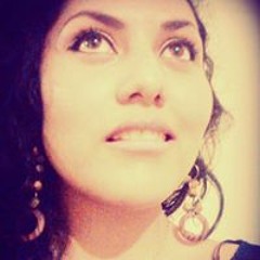 Jess Viictoriia Moyaa