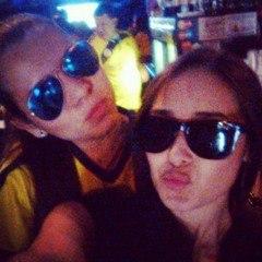 DanieMurillo_
