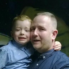 tinks73