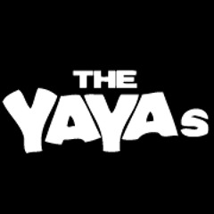The YaYa's