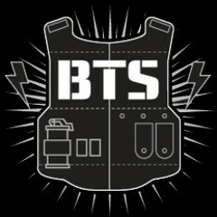 Trouble - Rap Monster (feat. Jin) - Song Lyrics and Music by BTS arranged  by erenasas on Smule Social Singing app