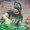 Jungle FX