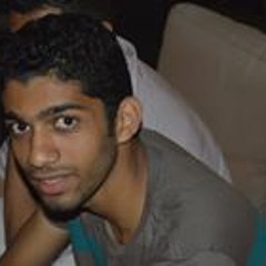Belal Elprmawy
