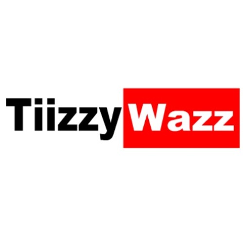 Tiizzy Wazz’s avatar