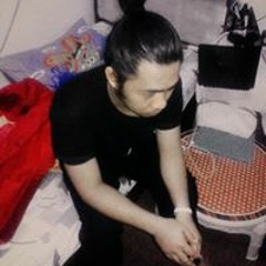 Micah Calunsod Valencia