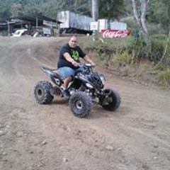 Hector Goldo Melendez