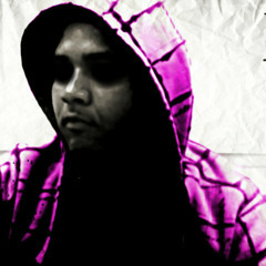 Yvas MicroOsin