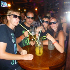 Benni Kohl / BeKo474  ;)