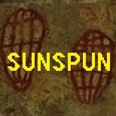 SunSpun