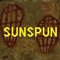 SunSpun