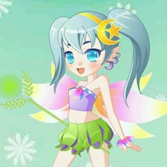 01trudy12