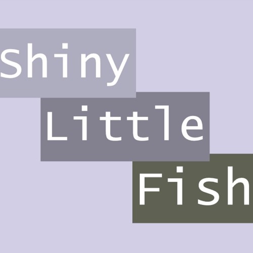 Stream Shiny Little Fish music | Listen to songs, albums, playlists for ...