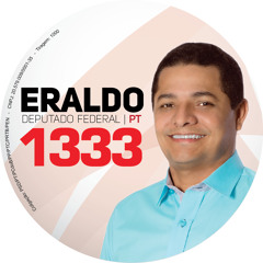 Eraldo 1333
