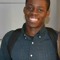 Elorm Monselo Ahiamagee