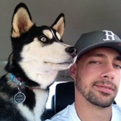 Bradley Pasquale Jr.