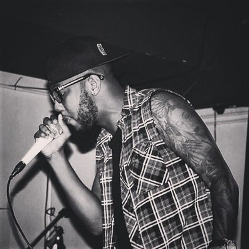 Stream geeko suave music | Listen to songs, albums, playlists for free ...