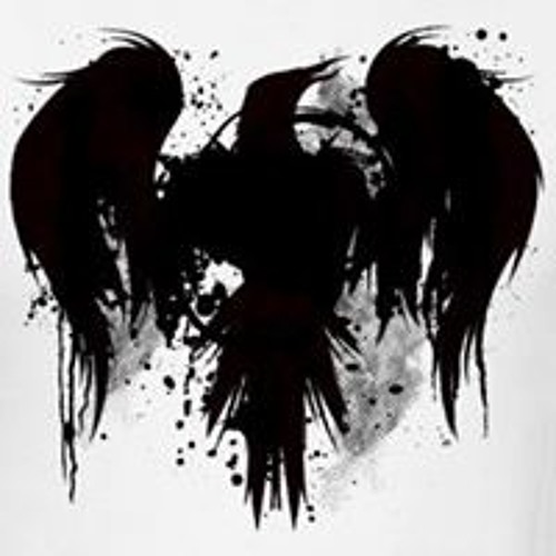 Ryan Black Phienix’s avatar