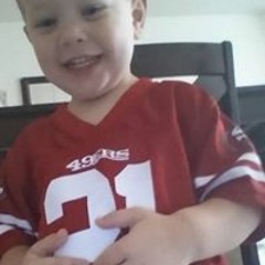 Angela Petrocelli-Munoz