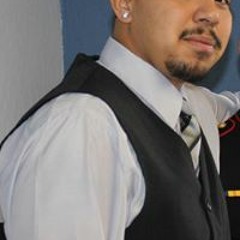 Armando Gonzalez 137