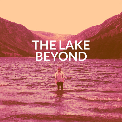 Ellie Goulding - In My City ( Remix by The Lake Beyond )
