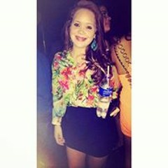 Jessica Gomez 122