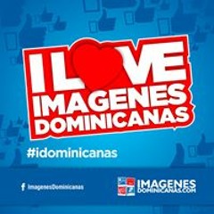 Imagenes Dominicanas