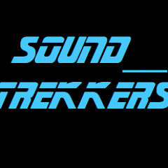 Sound Trekkers