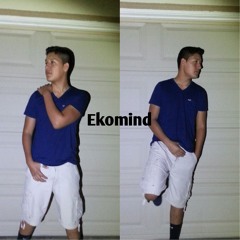 Ekomind Official