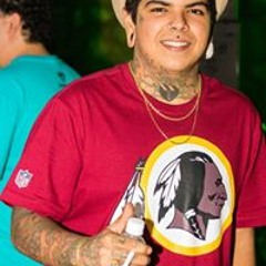 Leonardo Martins 156