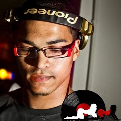 UNR aka Unique No Replay