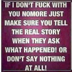 Jaylin Janyia Yazmin