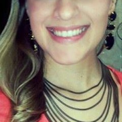 Marina Barros Corrêa