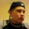 nick_b34