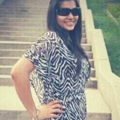 Reva Padda