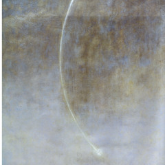 Tangent Nine