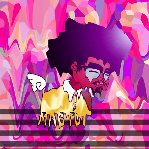 MacTut Chops’s avatar