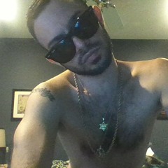 KING RALPHY OFFICIAL