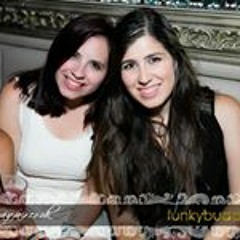 Sara Requena Rodriguez