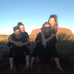 bailey matt campbell