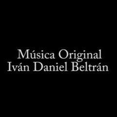 Ivan D. Beltran