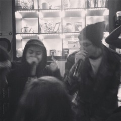 Dingberg The Unknown