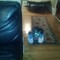 eddie_doo-wop