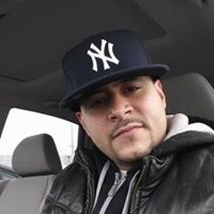 Peer Pressure M.O.B.