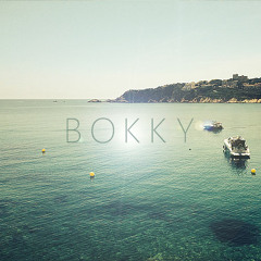 BOKKY