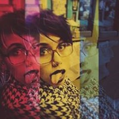 Ashley Valentin-Arriagada