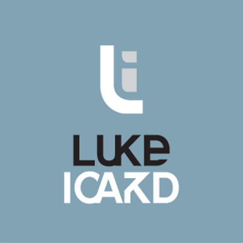 LukeIcardMedia’s avatar