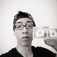 Henry Wong